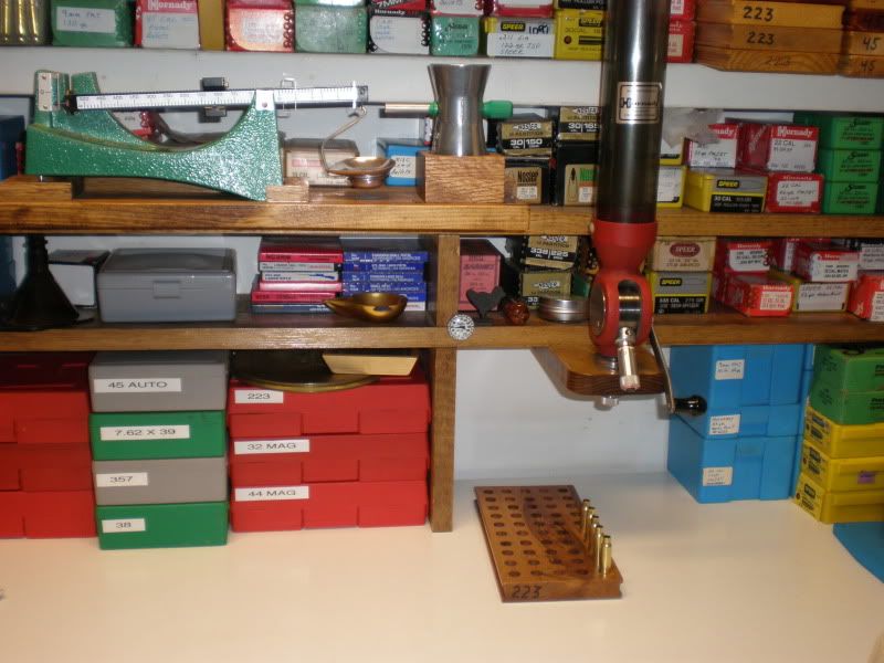 hornady LNL AUTO CHARGE dispenser issues!